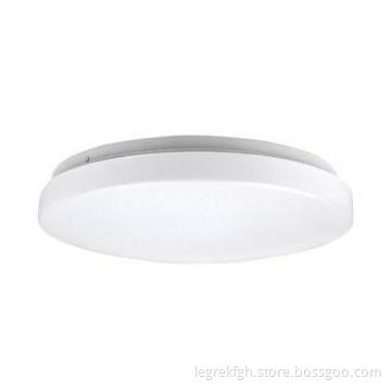 10 Watt Energy Saving SMD LED Ceiling Mounted Lights For Co